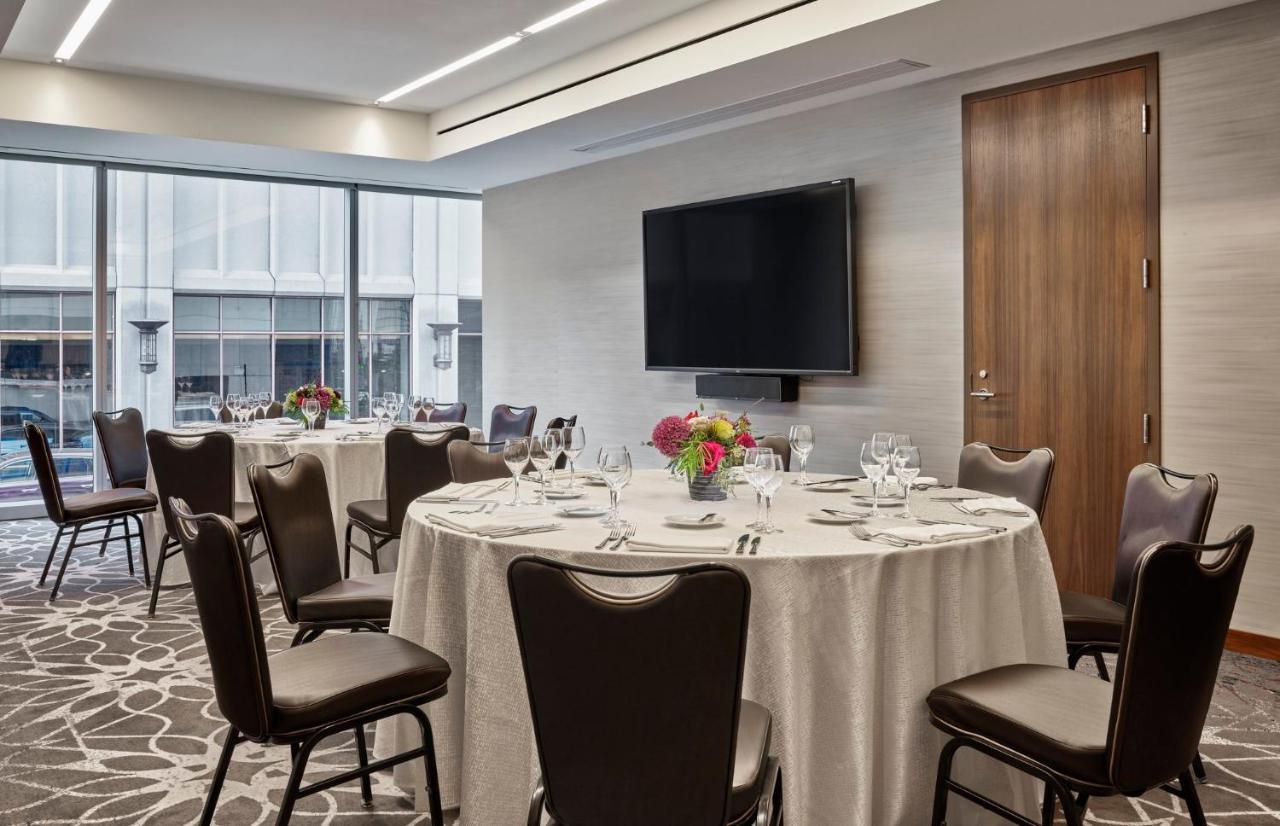 Loews 4*