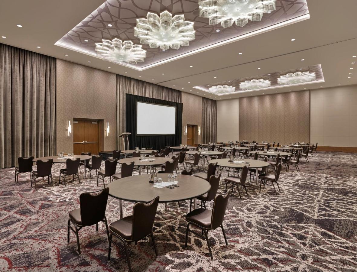 Loews Chicago