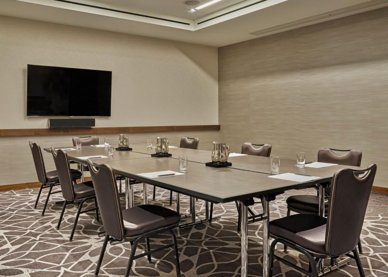 Loews Chicago