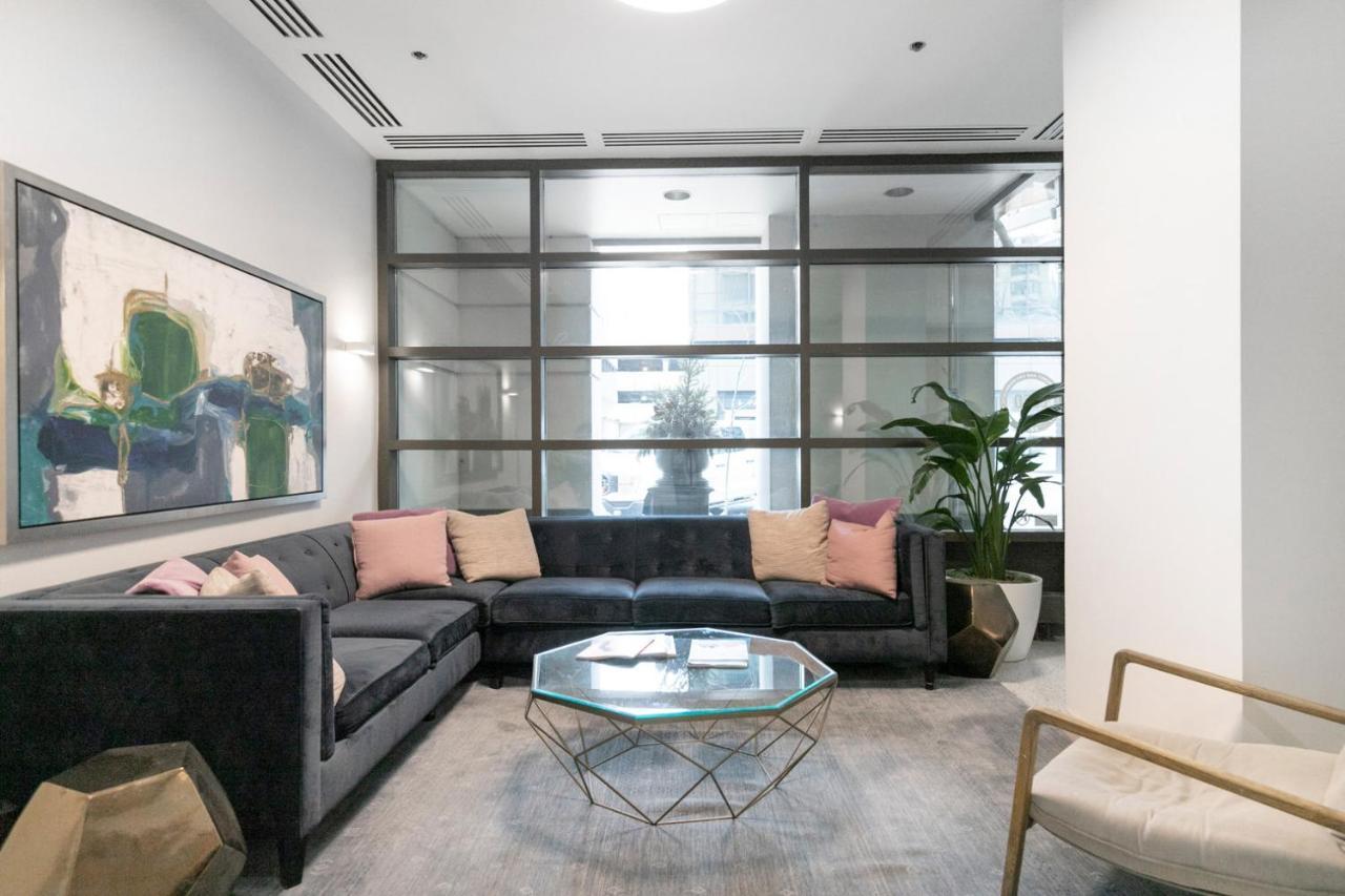 Streeterville 1br W Pool Deck Nr Park Chi-585