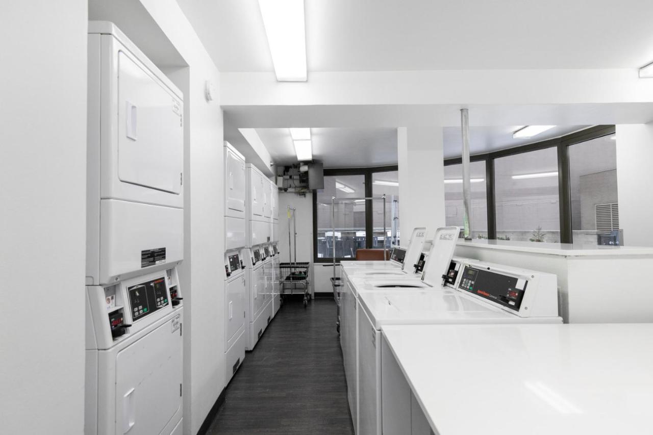 Streeterville 1br W Pool Deck Nr Park Chi-585 Apartment
