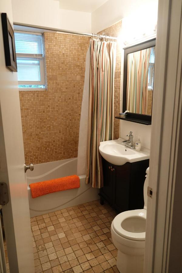 Bed & Breakfast Ray's Bucktown 3*