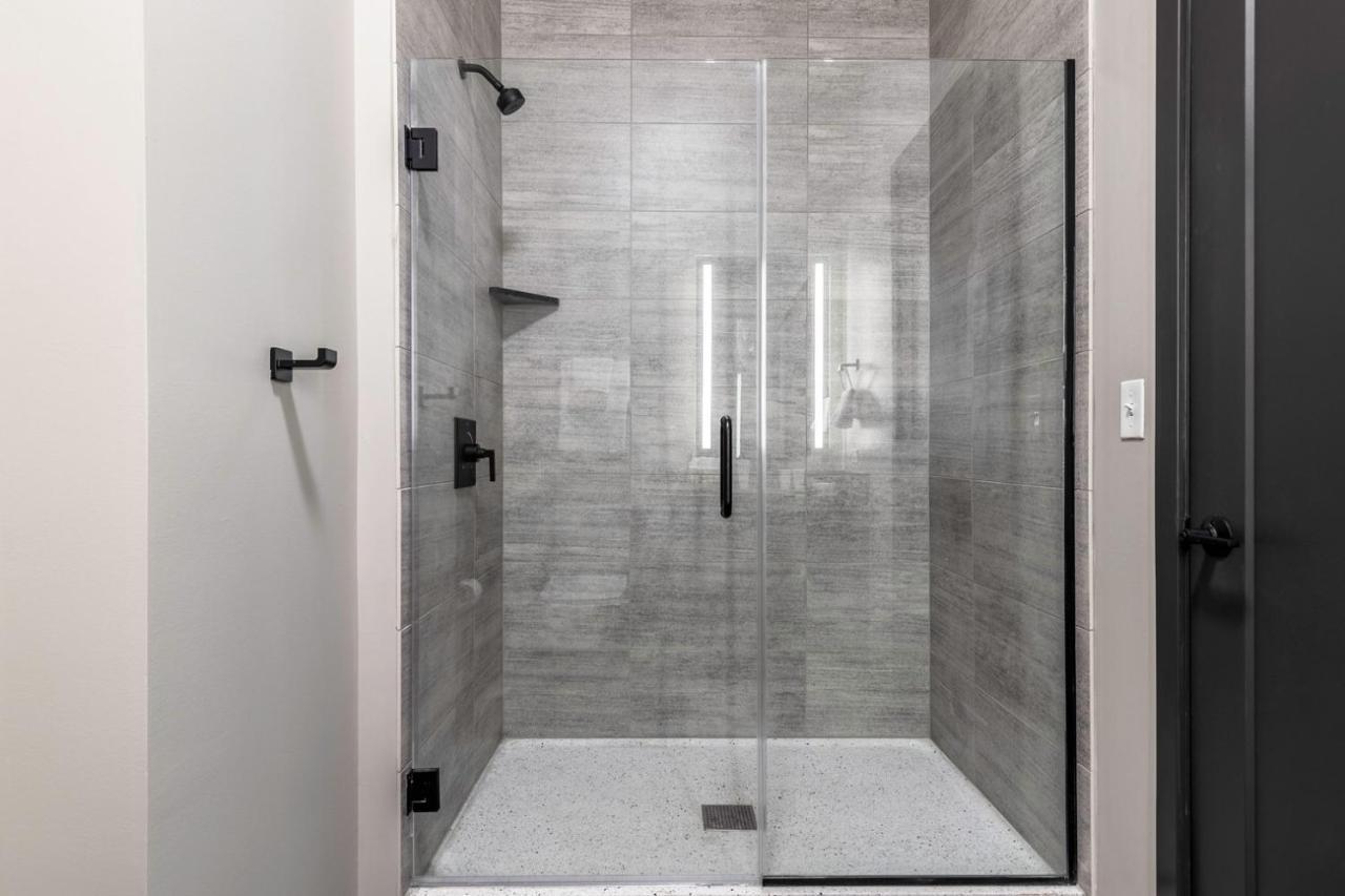 Apartment W Loop 1br W Pool Gym Nr Restaurant Row Chi-274 *
