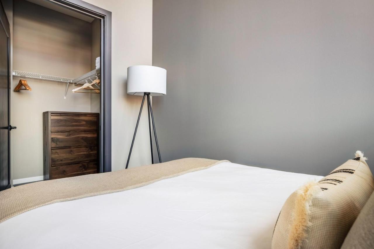W Loop 1br W Pool Gym Nr Restaurant Row Chi-274 *