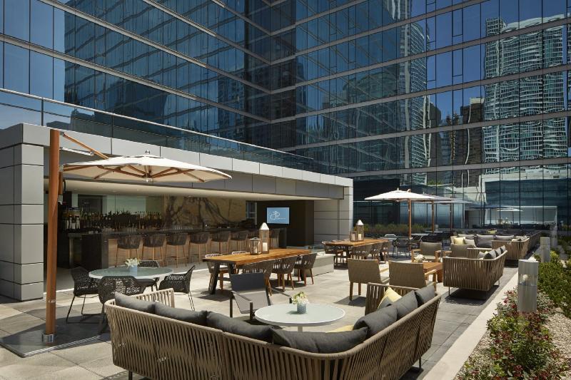 Hotel Loews