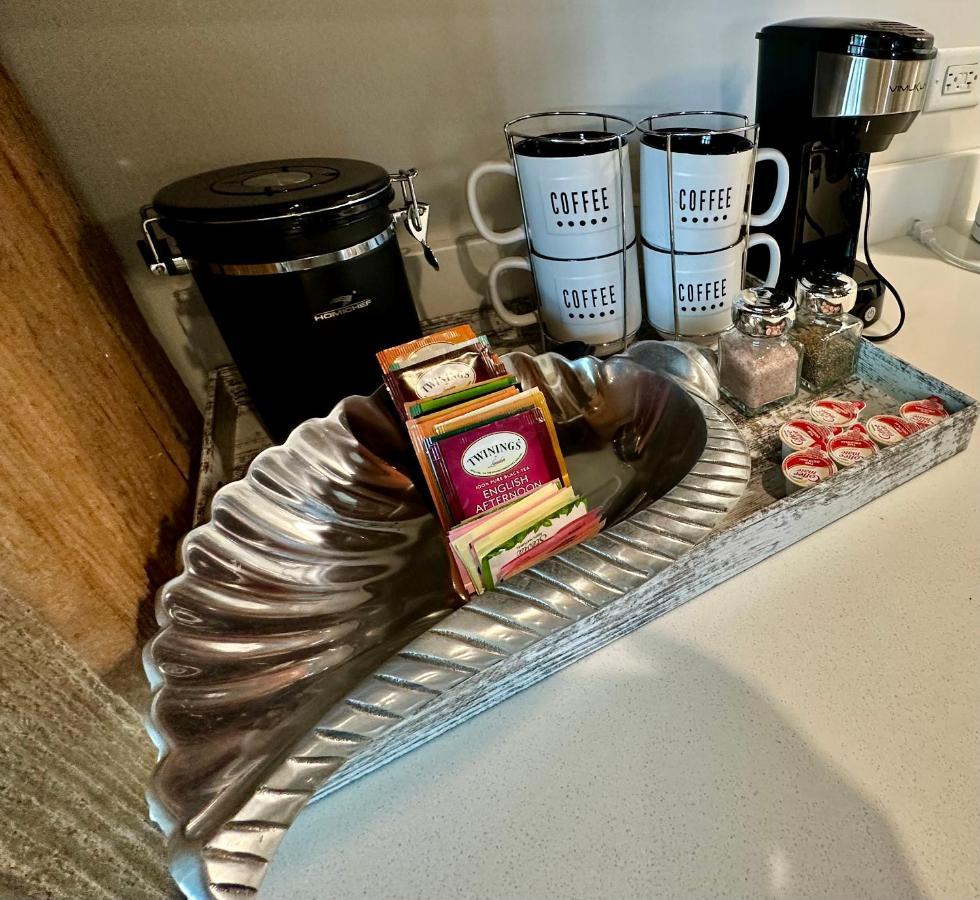 Apartment Luxery - Themed Units! Close To Downtown, Mccormick Place & Wintrust Arena *