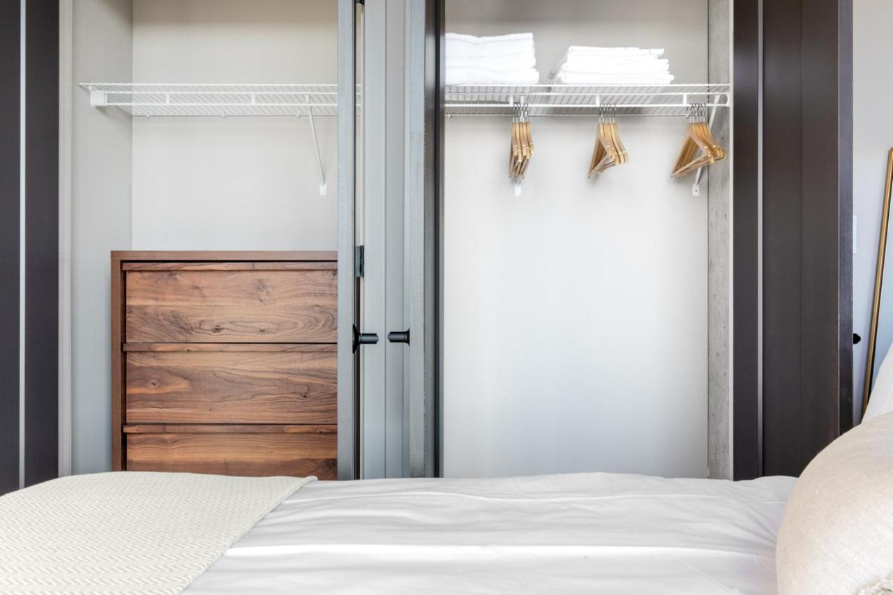 Apartment W Loop W Pool Gym Nr Fulton Mkt Chi-273