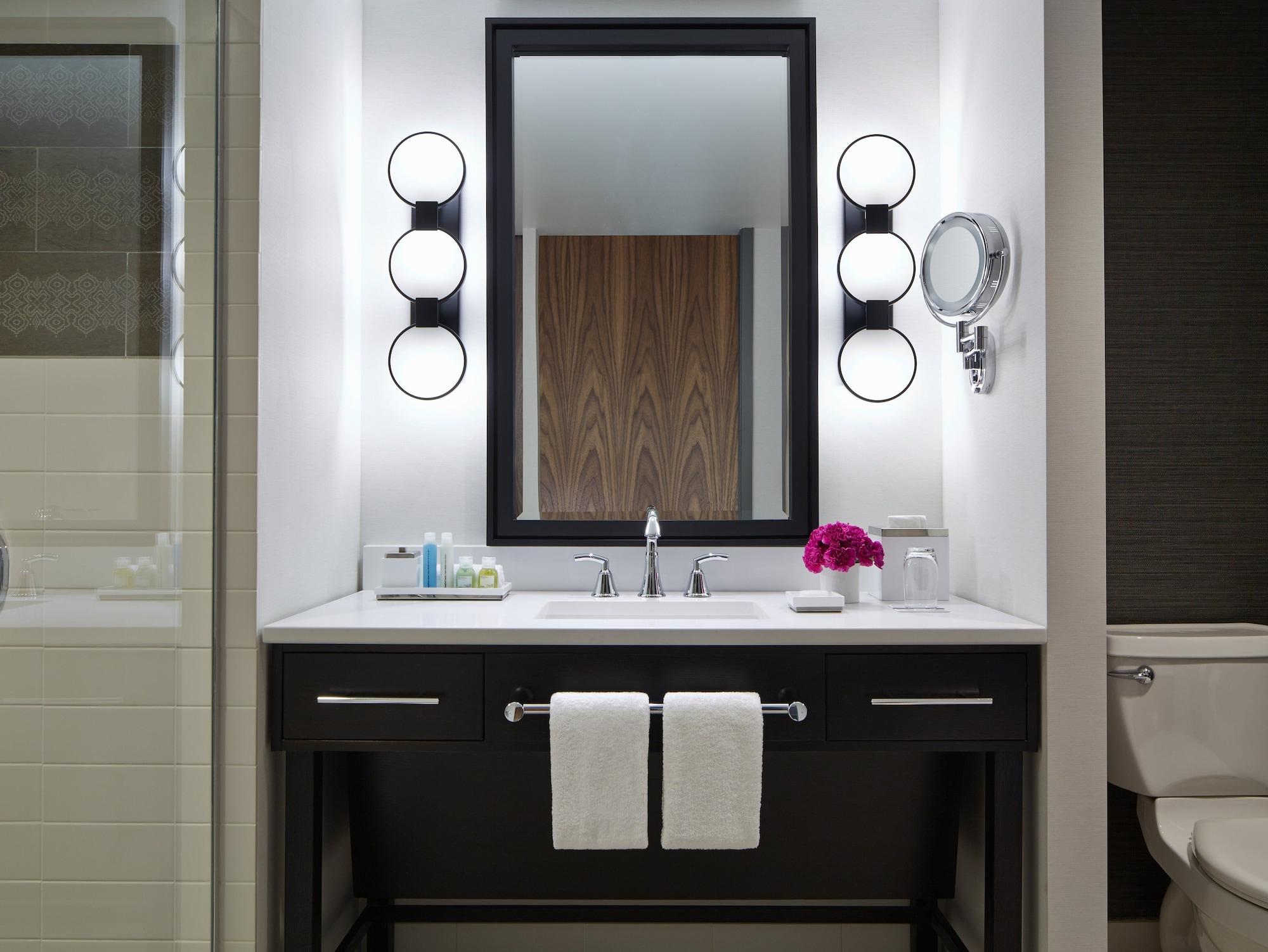 Loews Chicago