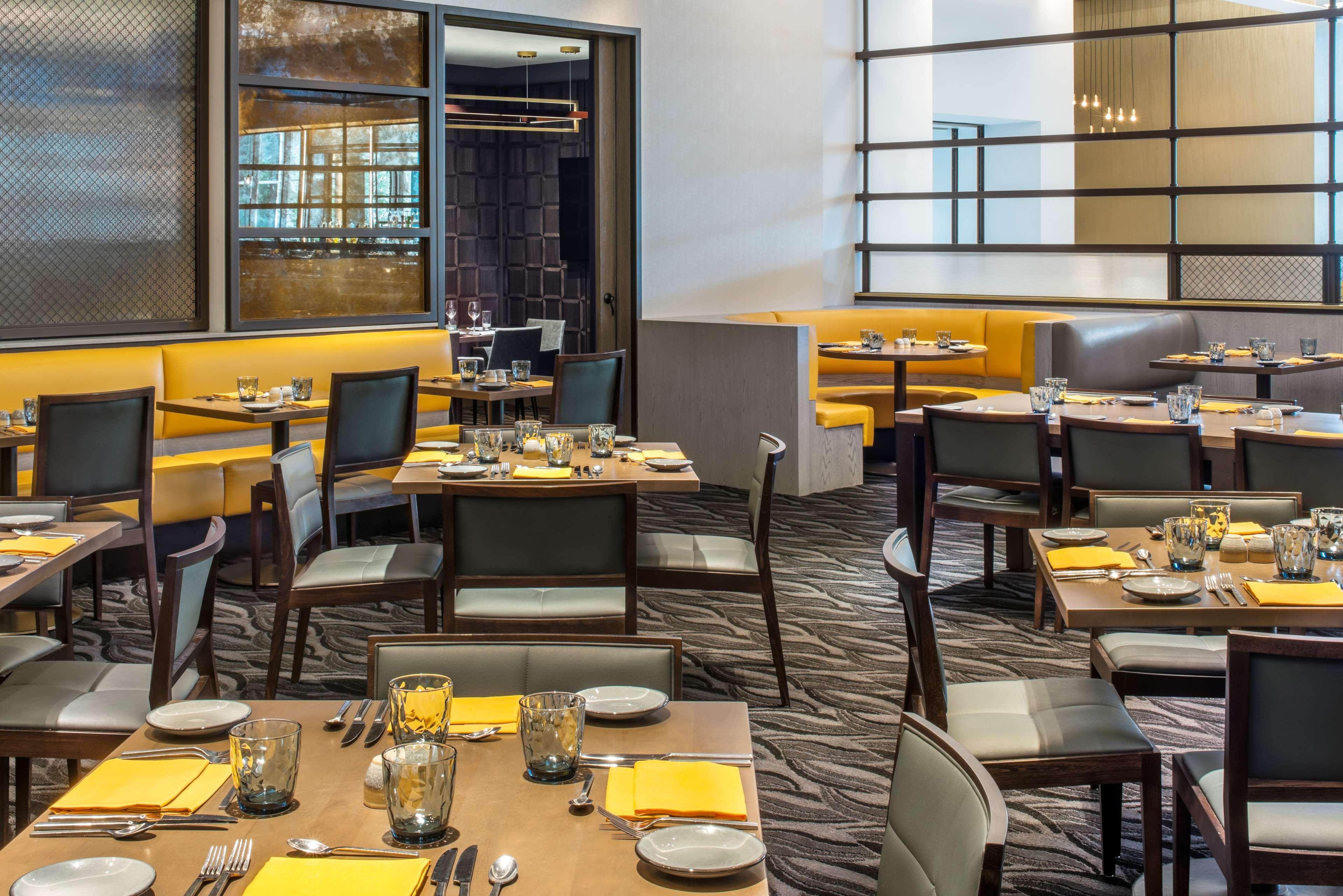 Hyatt Regency Mccormick Place Hotel Chicago