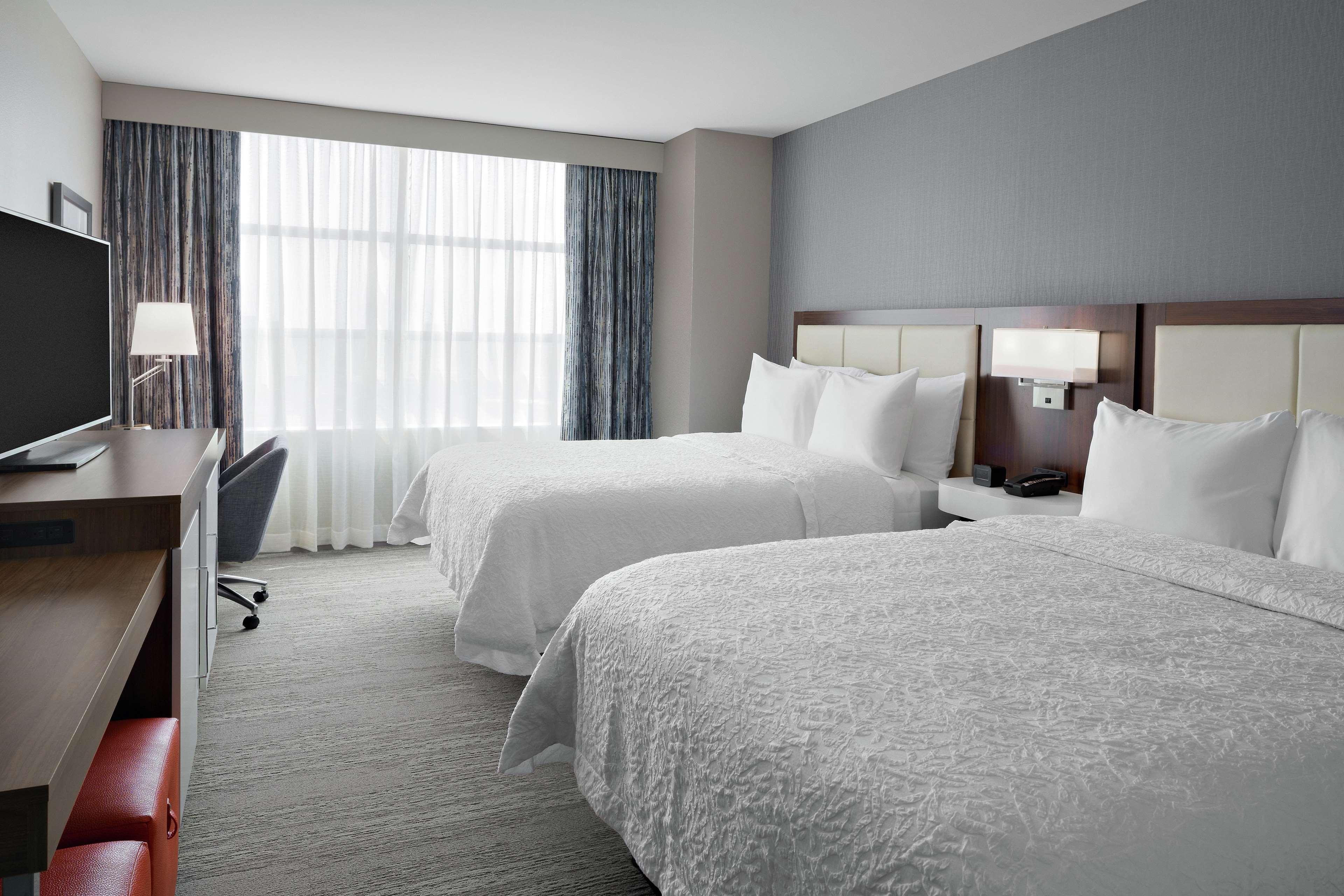 Hotel Hyatt Regency Mccormick Place