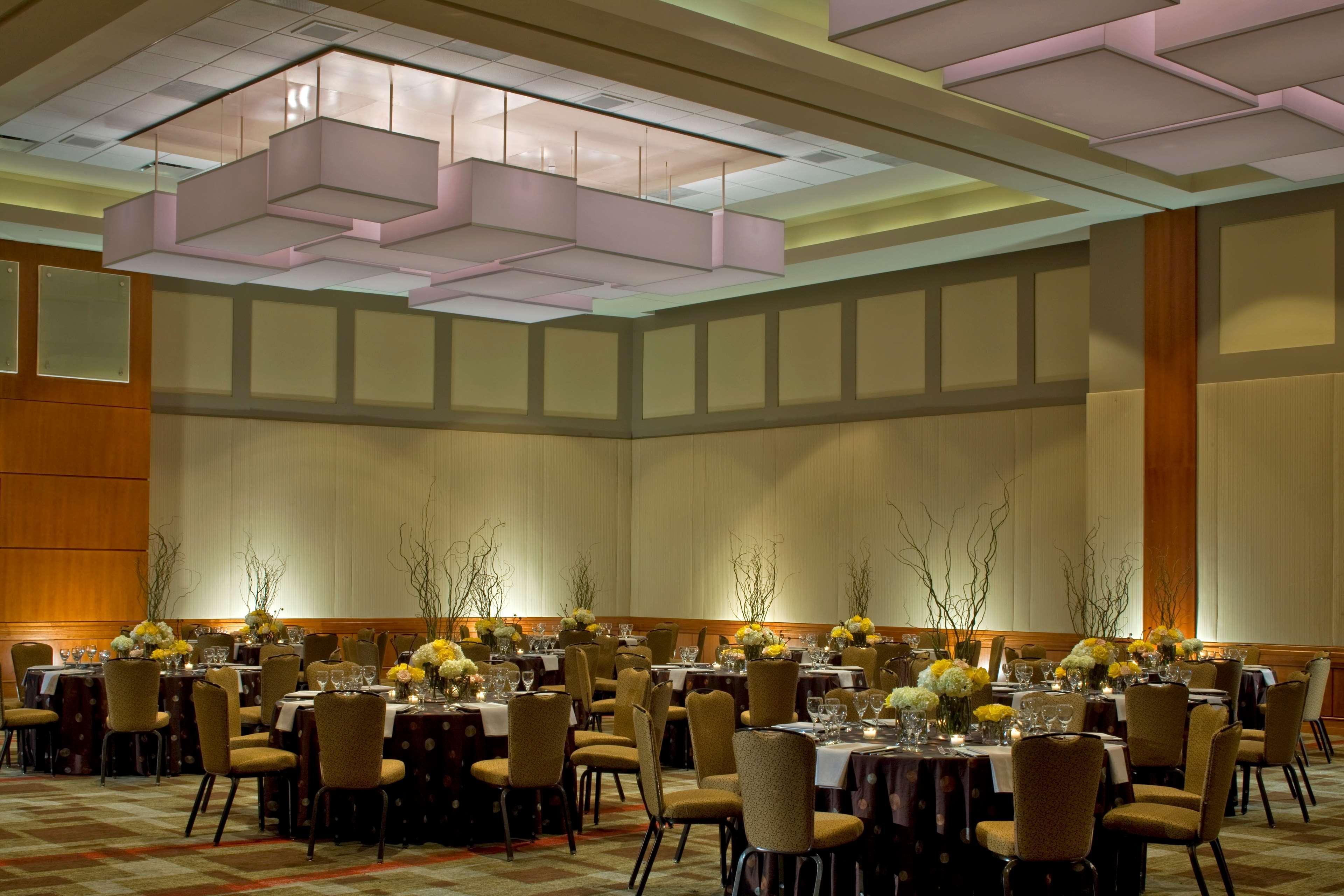 Hyatt Regency Mccormick Place Hotel 4*