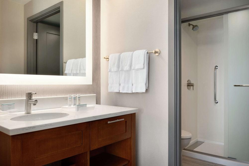 Hotel Homewood By Hilton Downtown South Loop