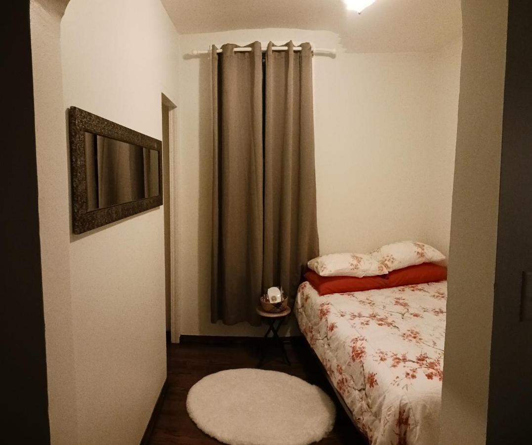 La Villita - Gateway To Apartment Chicago