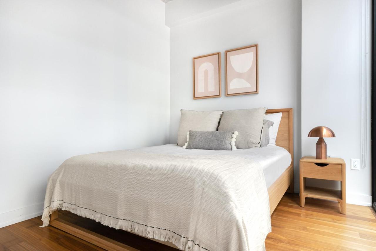 River N 1br W Gym Rooftop Nr Riverwalk Chi-338 Chicago