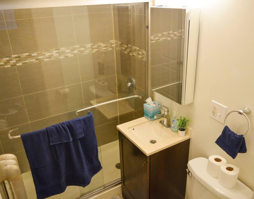 Prime Location W/ Historic Charm Near Shops &parks *