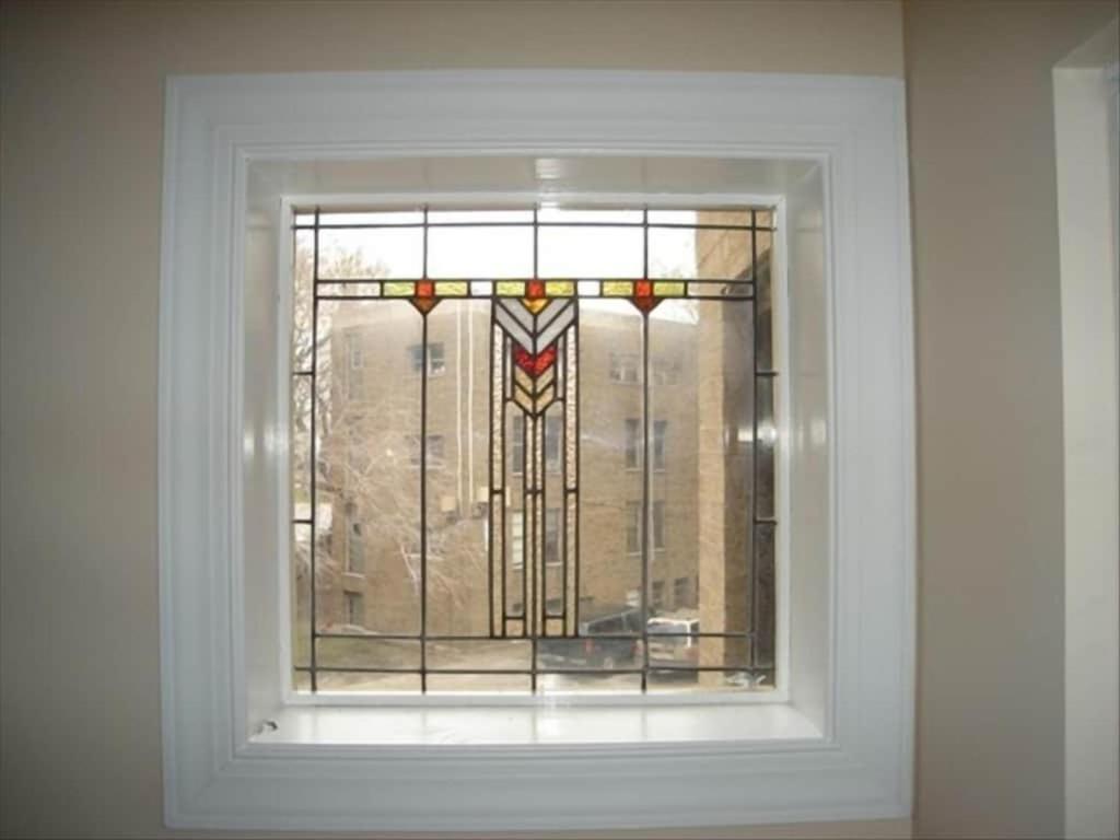 Apartment Wrigleyville Away From Home! 5 Mins From Downtown! Steps From Lake!! Cozy! *