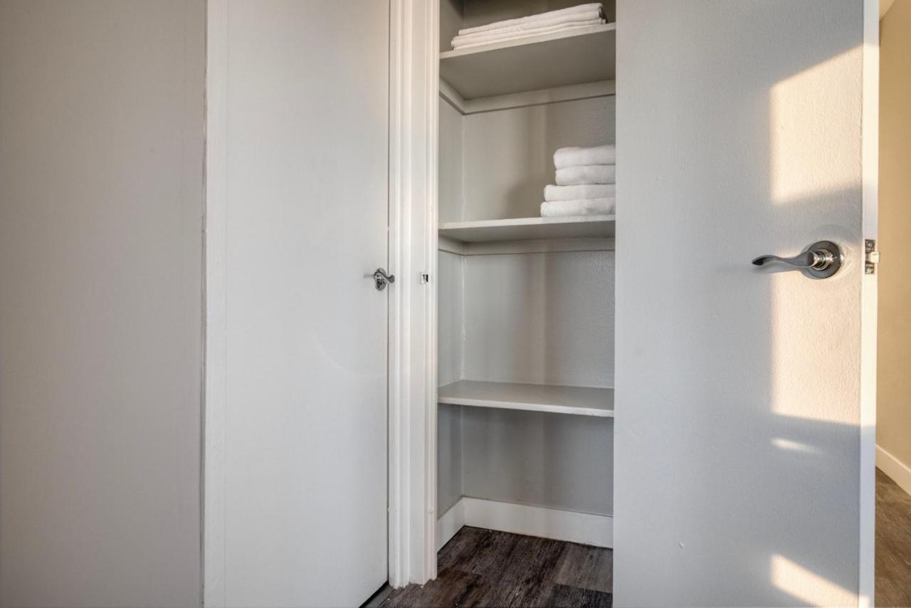Edgewater 1br W Gym Deck Lounge Nr L Chi-919