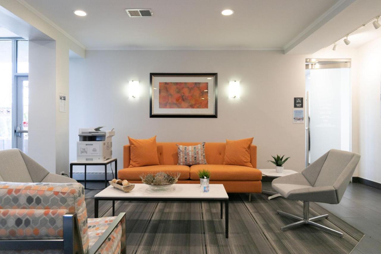 Edgewater 1br W Gym Deck Lounge Nr L Chi-919 Chicago