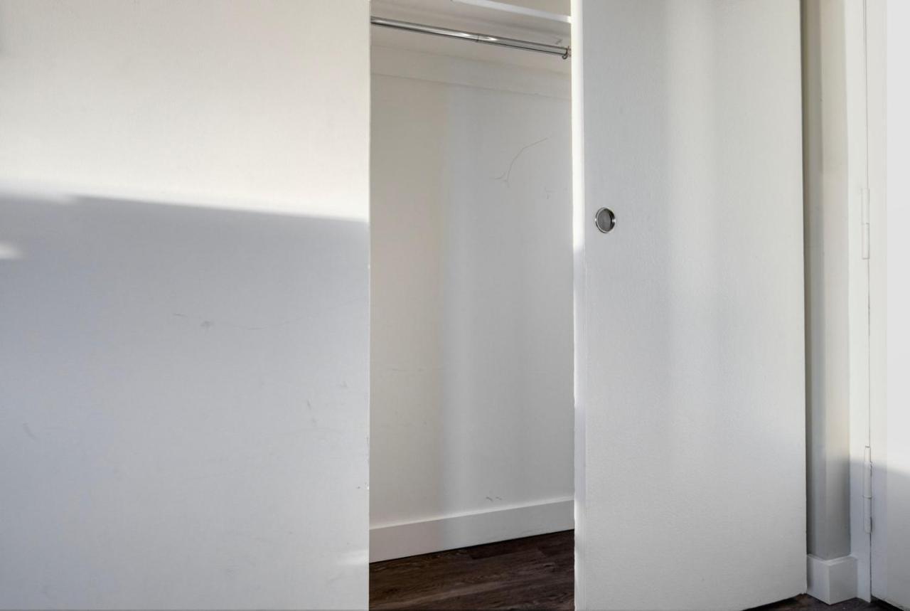 Edgewater 1br W Gym Deck Lounge Nr L Chi-919 Apartment
