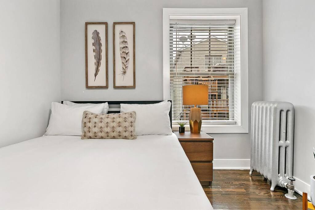 Great Value 2br In Lakeview - Oakdale E2 E1 Rep