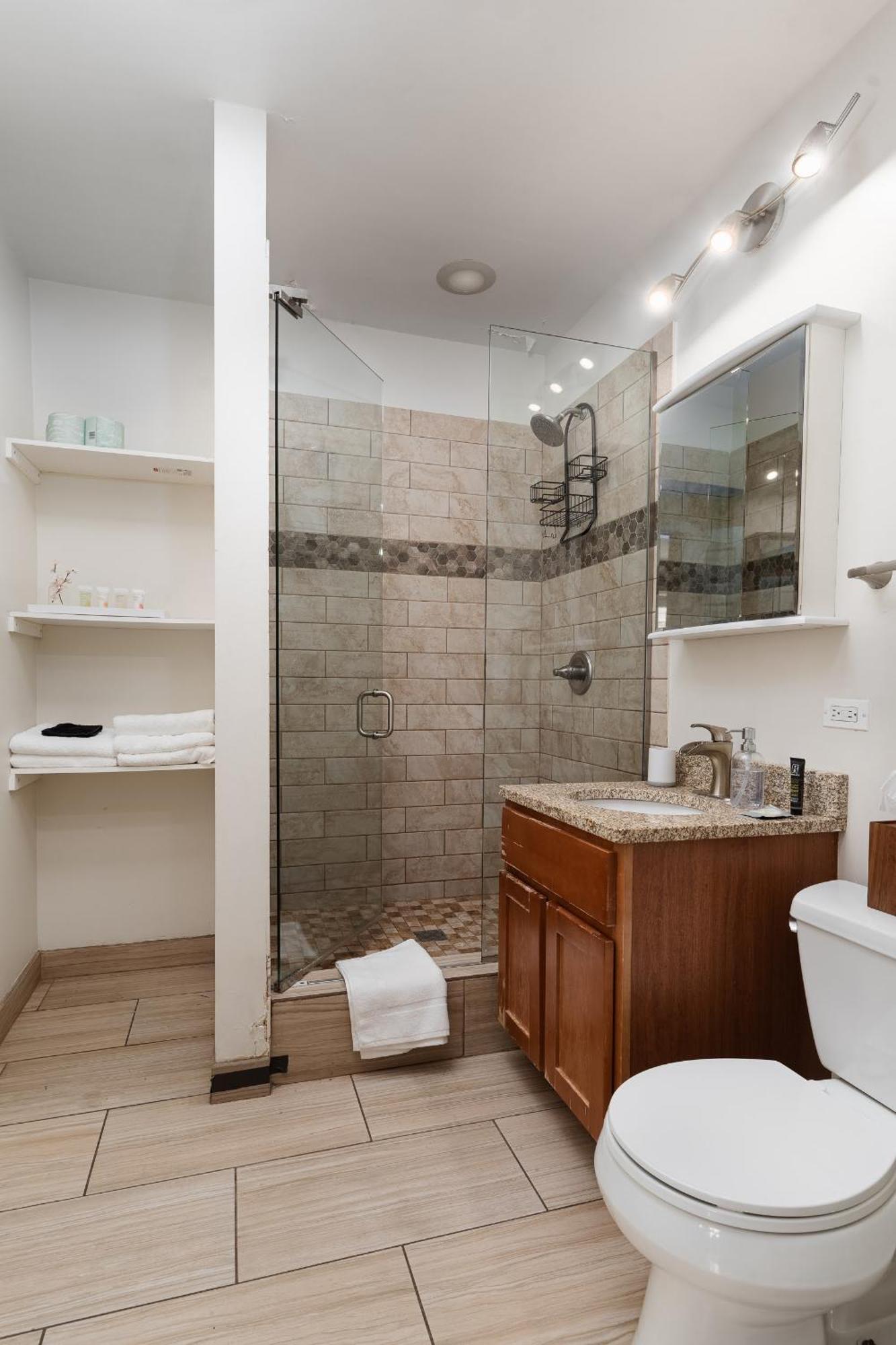 Apartment Flexhome Bucktown 2br C1 Chicago