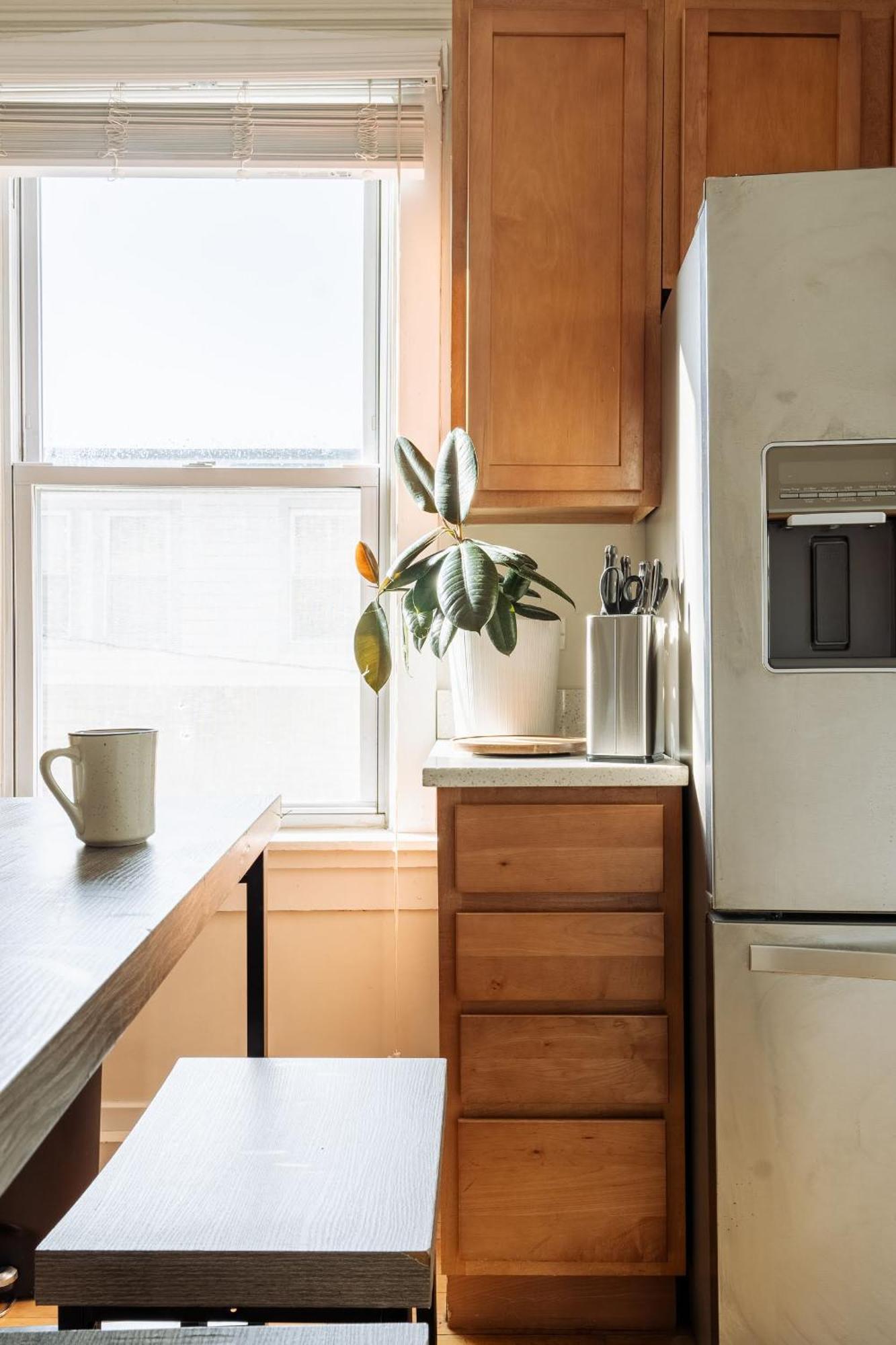 Flexhome Bucktown 2br C1 * Chicago
