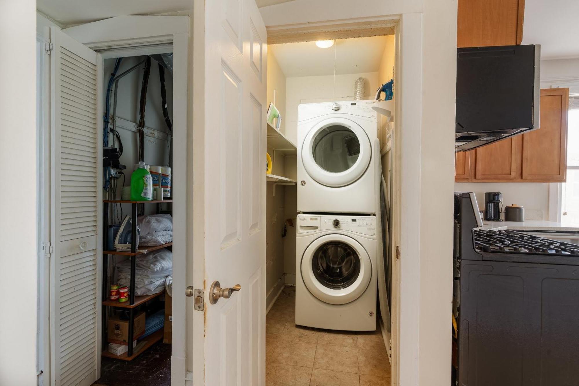 Flexhome Bucktown 2br C1 Apartment Chicago