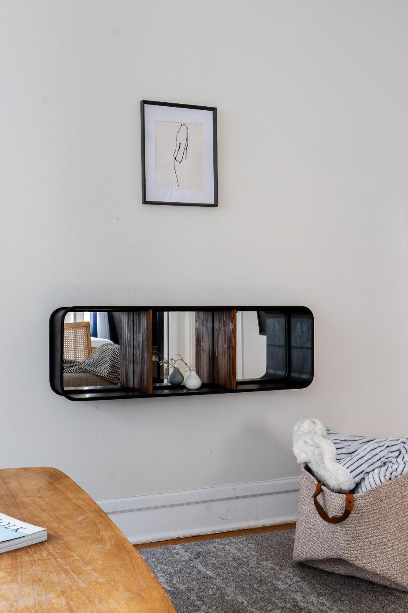 Flexhome Bucktown 2br C1