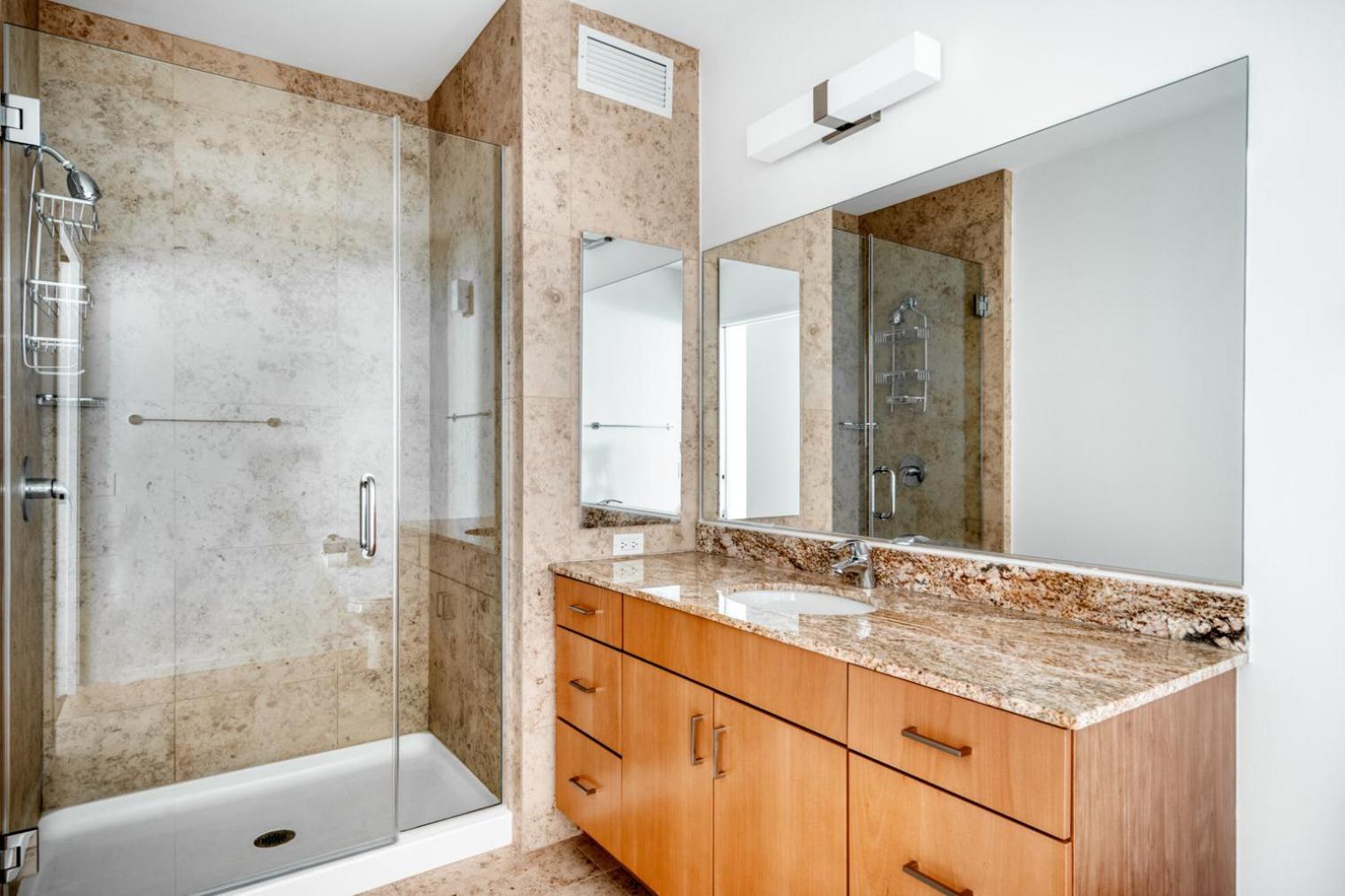 Streeterville Jr 1br W Pool Gym Nr Riverwalk Chi-875 Apartment *