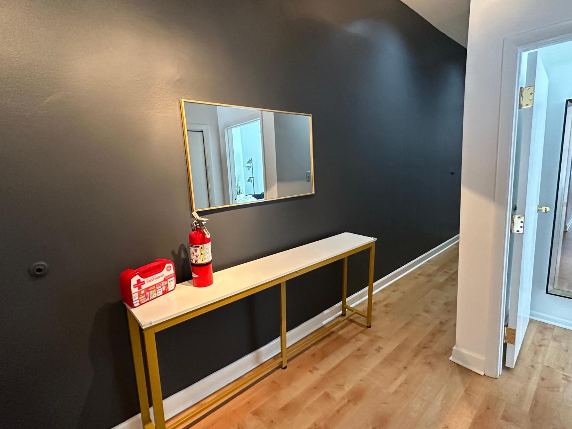 Holiday home River North Hideaway With Amazing Views And Parking Chicago