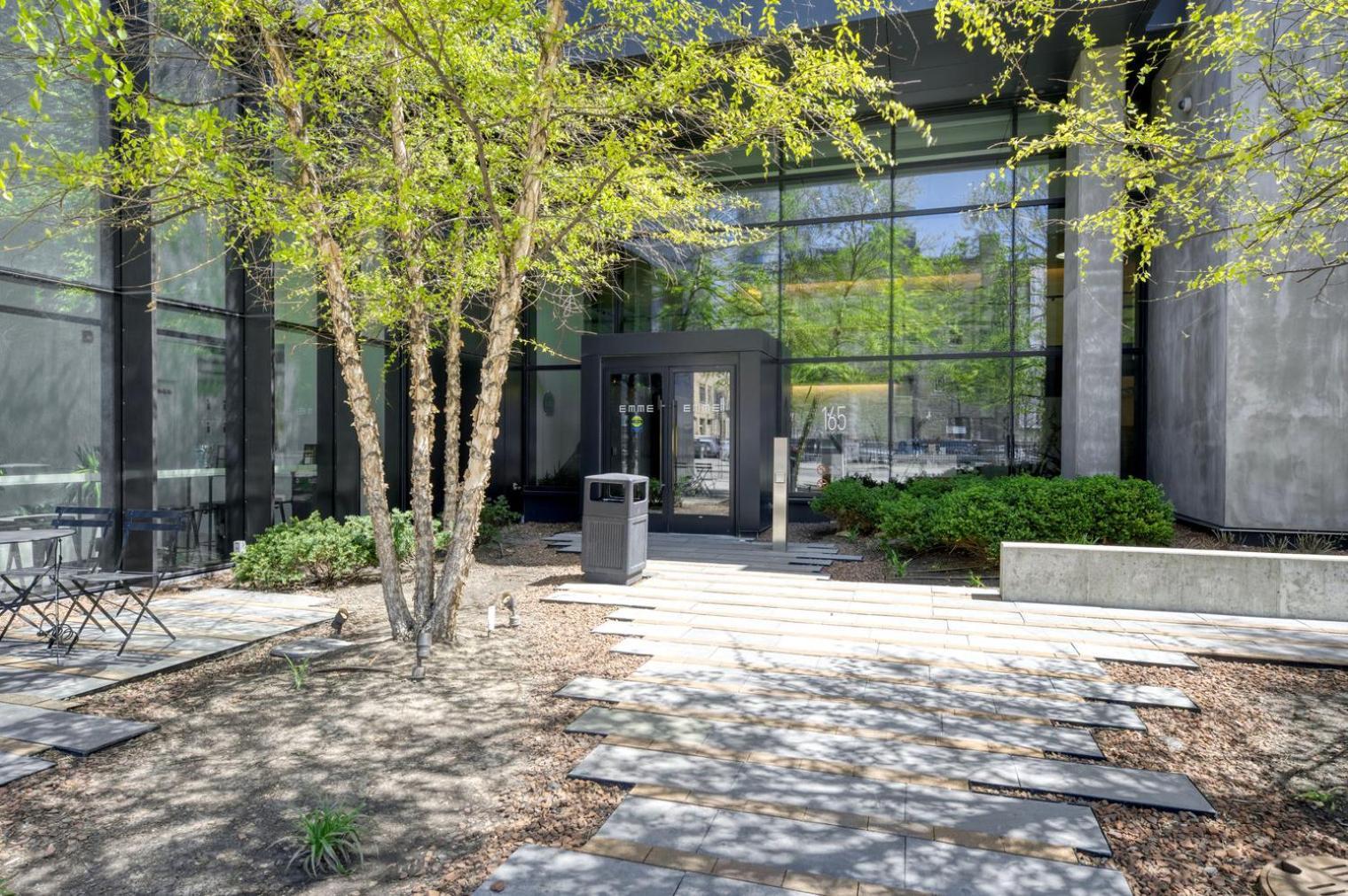 W Loop W Deck Pool Gym 3 Blocks To L Chi-643 Apartment