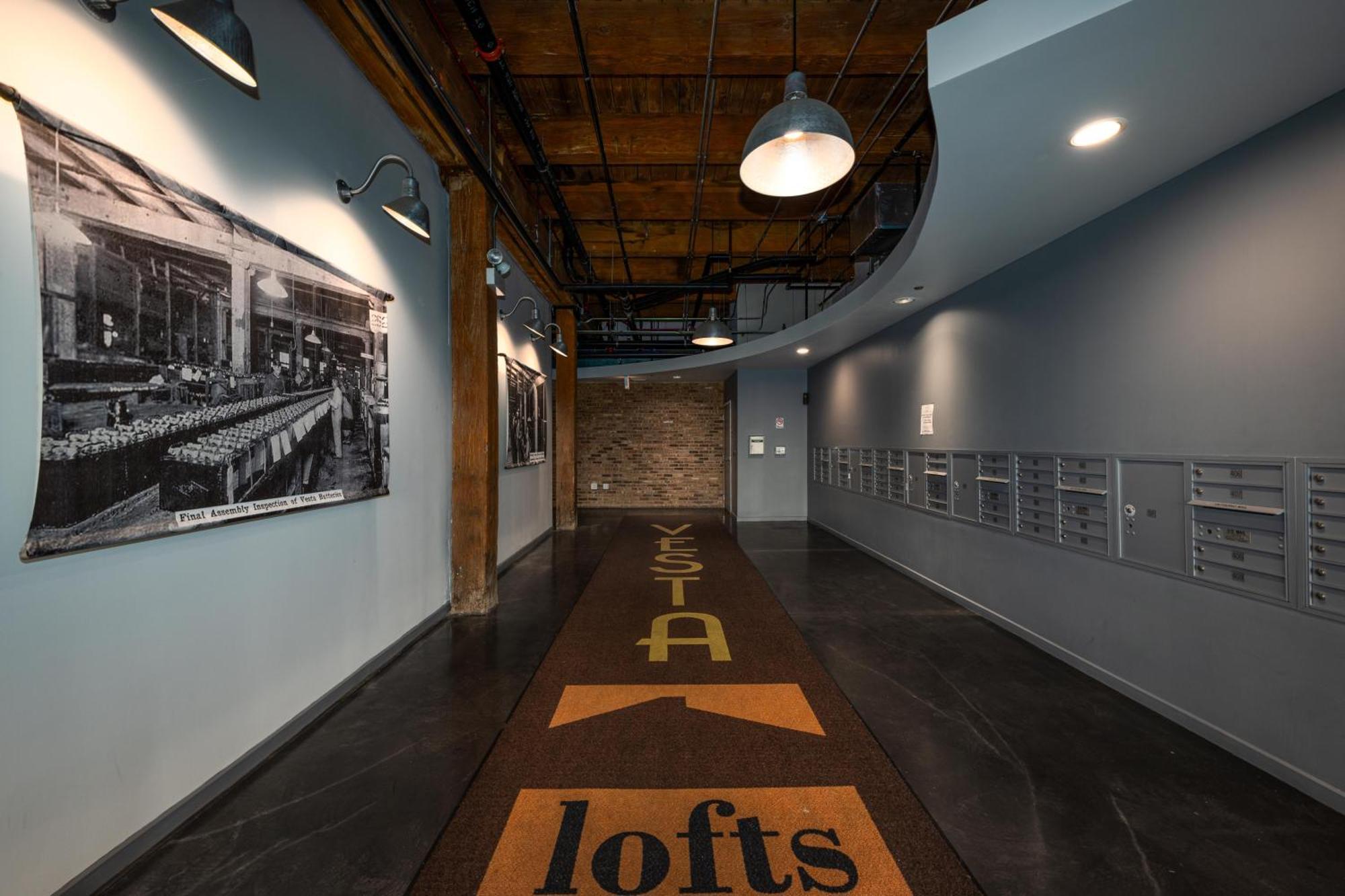 Apartment Luxery - Themed Units! Close To Downtown, Mccormick Place & Wintrust Arena Chicago