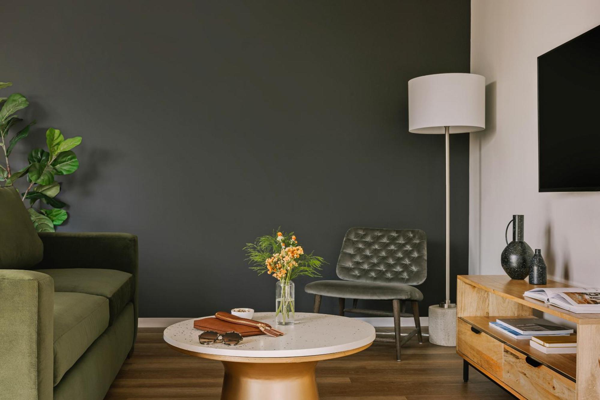 Aparthotel Sonder South Wabash
