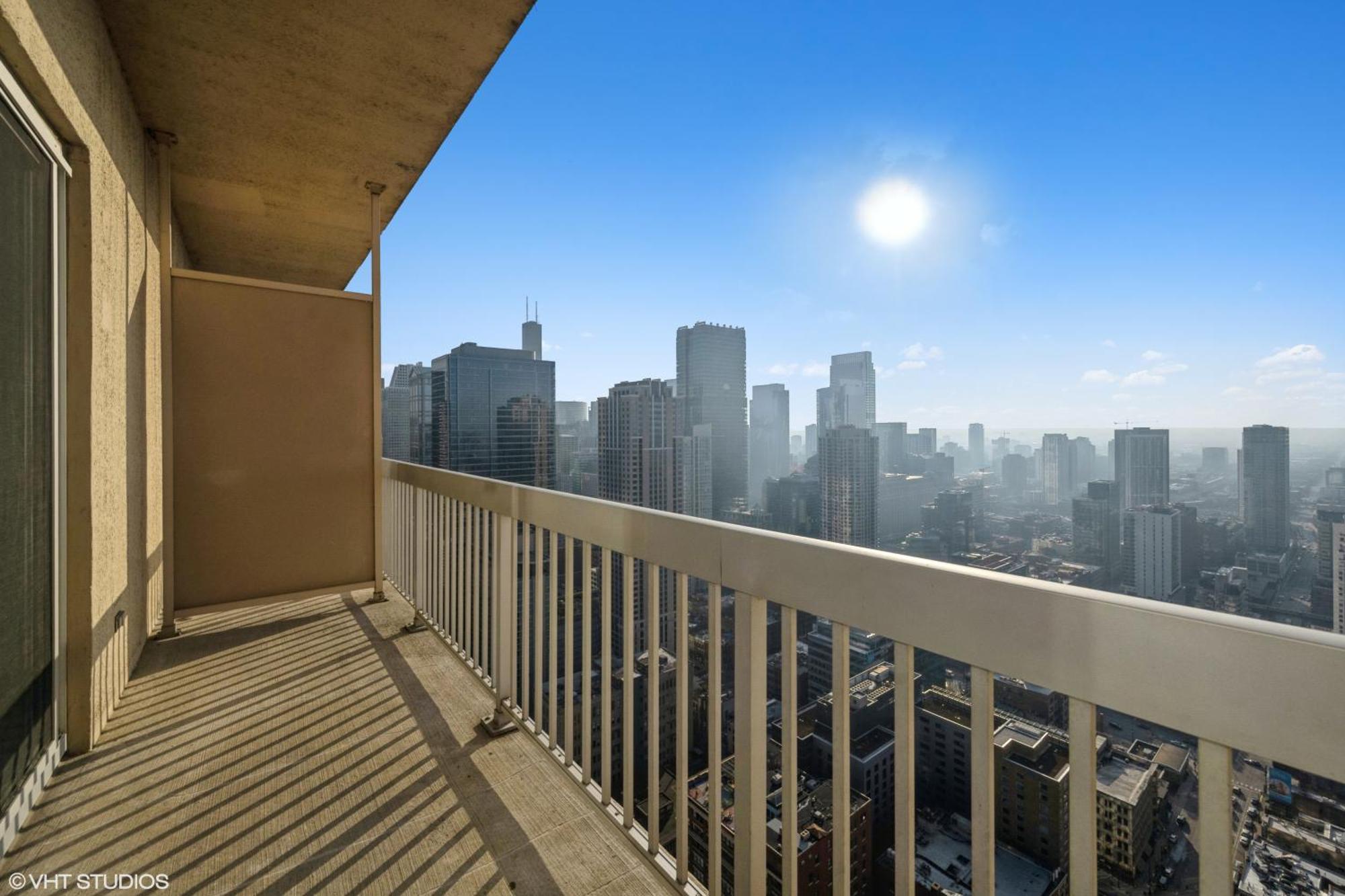 The Penthouse At Grand Plaza Aparthotel 4*