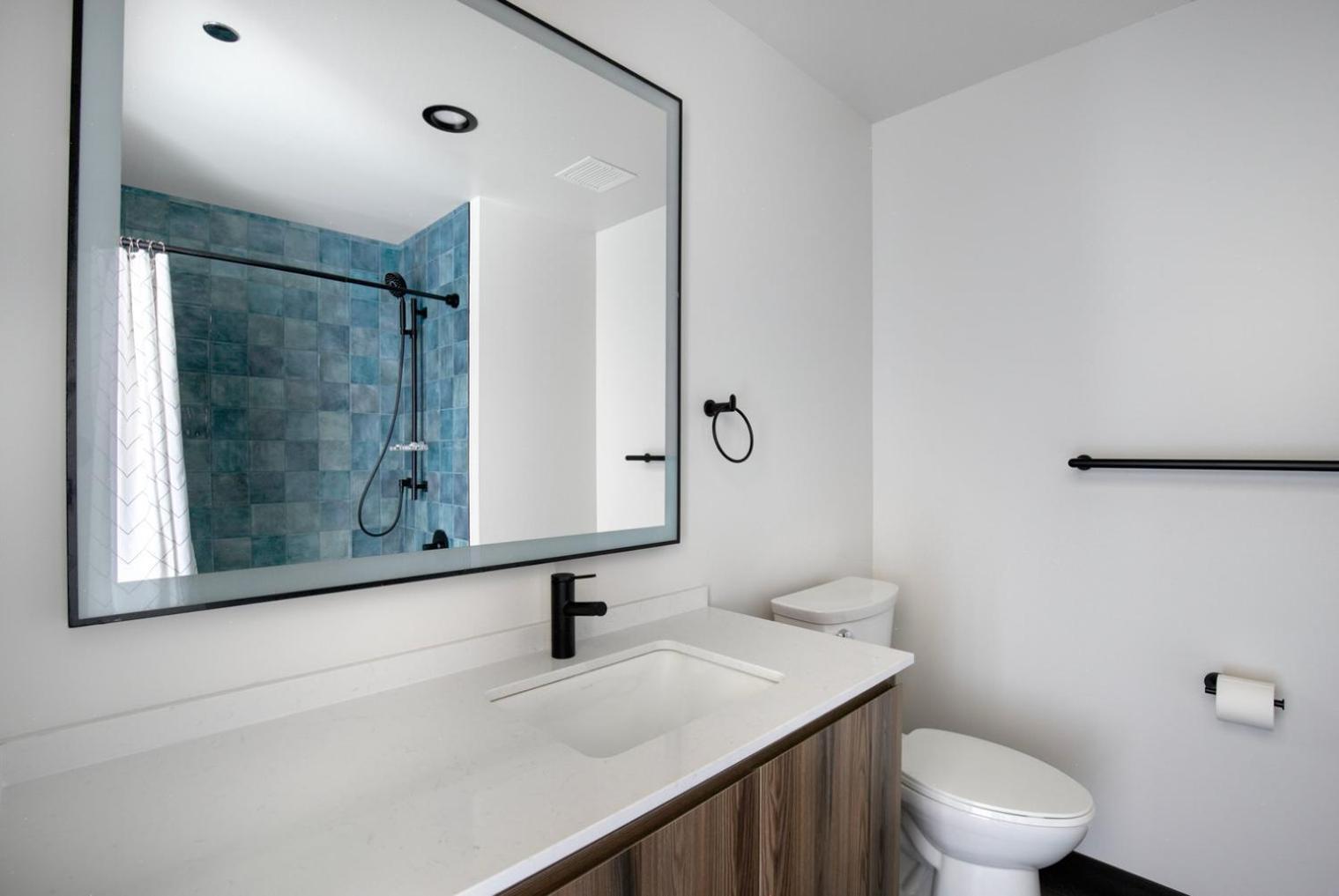 Apartment Blueground West Loop Gym Nr Fulton Market Chi-1052