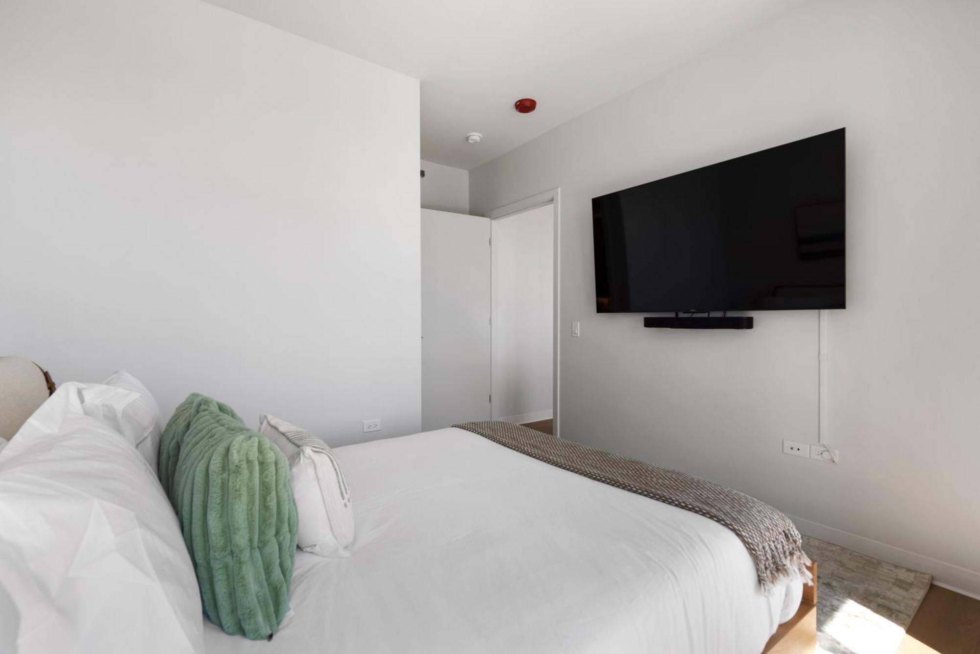 At Licoln Park Coworking, Gym, Spa, Lounge-1475-by Cloud9 * Chicago
