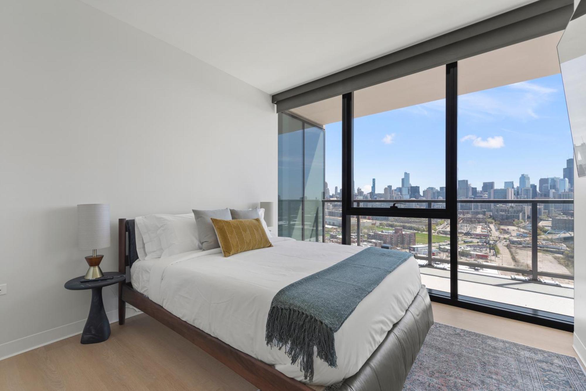 At Licoln Park Coworking, Gym, Spa, Lounge-1475-by Cloud9 Chicago