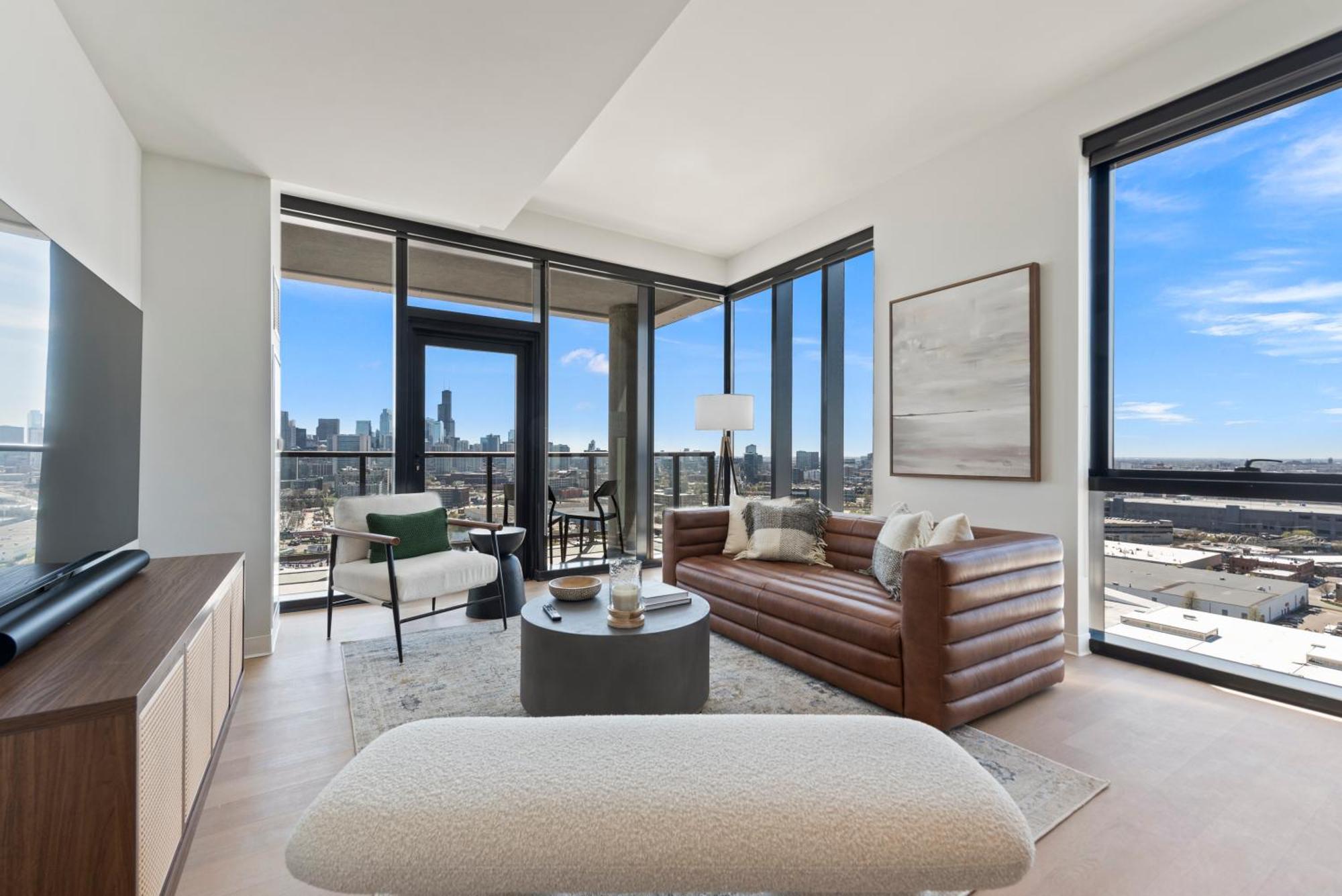 At Licoln Park Coworking, Gym, Spa, Lounge-1475-by Cloud9 * Chicago