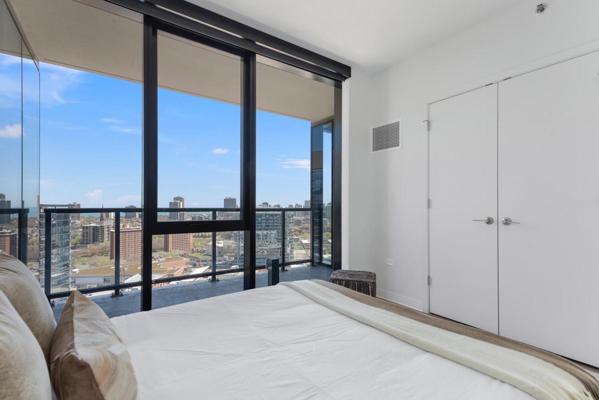 At Licoln Park Coworking, Gym, Spa, Lounge-1475-by Cloud9 Apartment