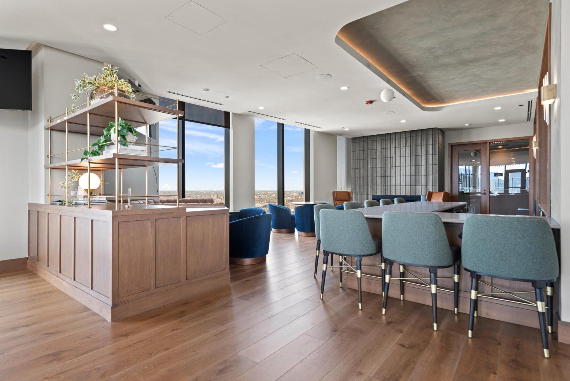 At Licoln Park Coworking, Gym, Spa, Lounge-1475-by Cloud9 Apartment Chicago