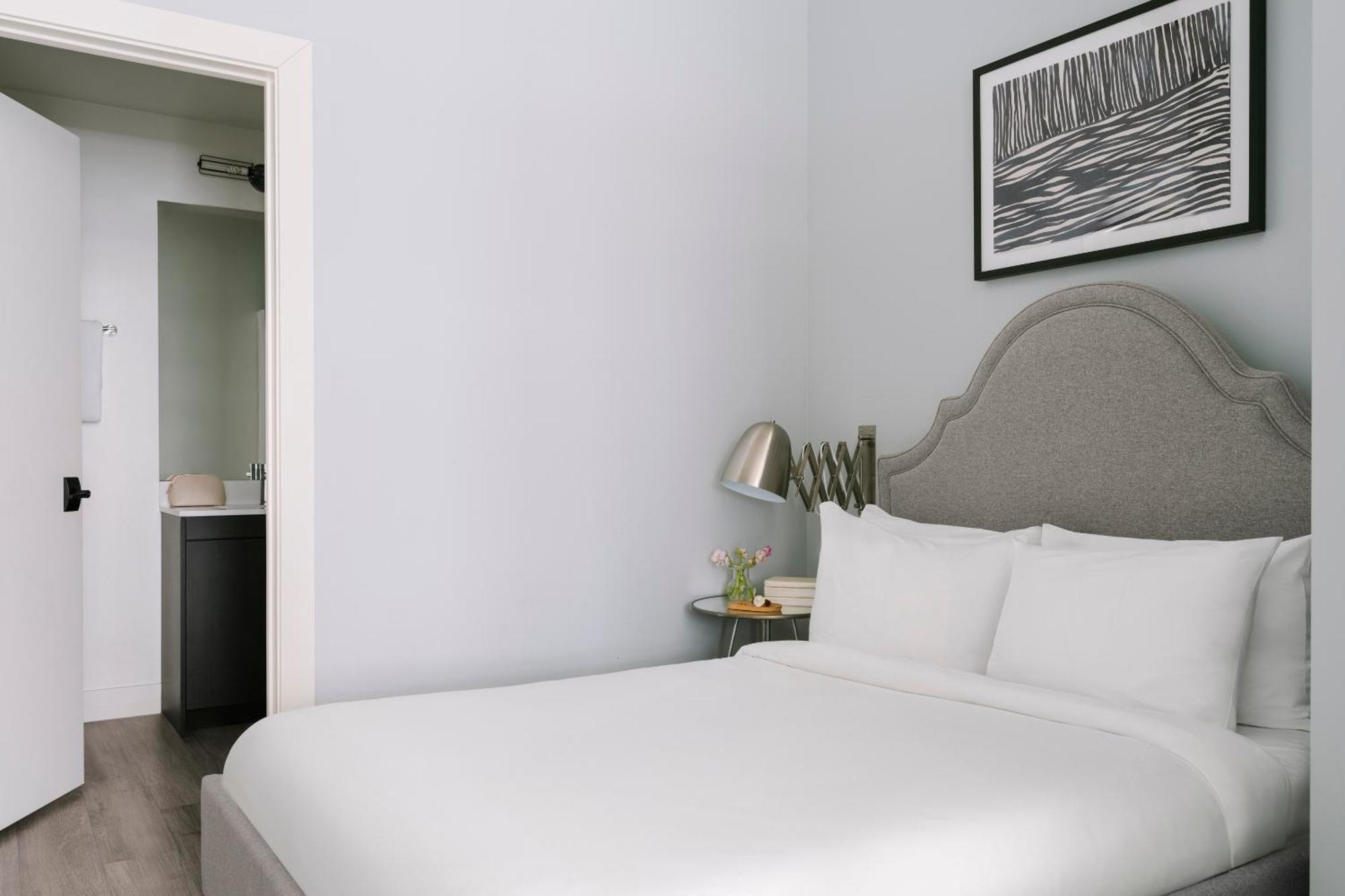Sonder The Plymouth Aparthotel