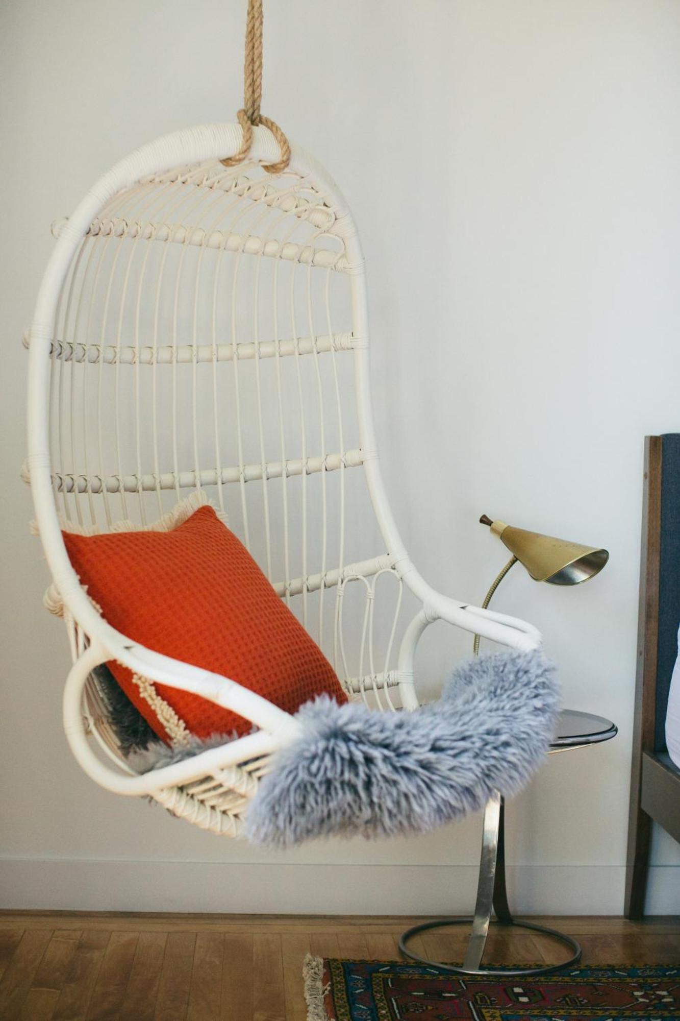 The Publishing House Bed & Breakfast