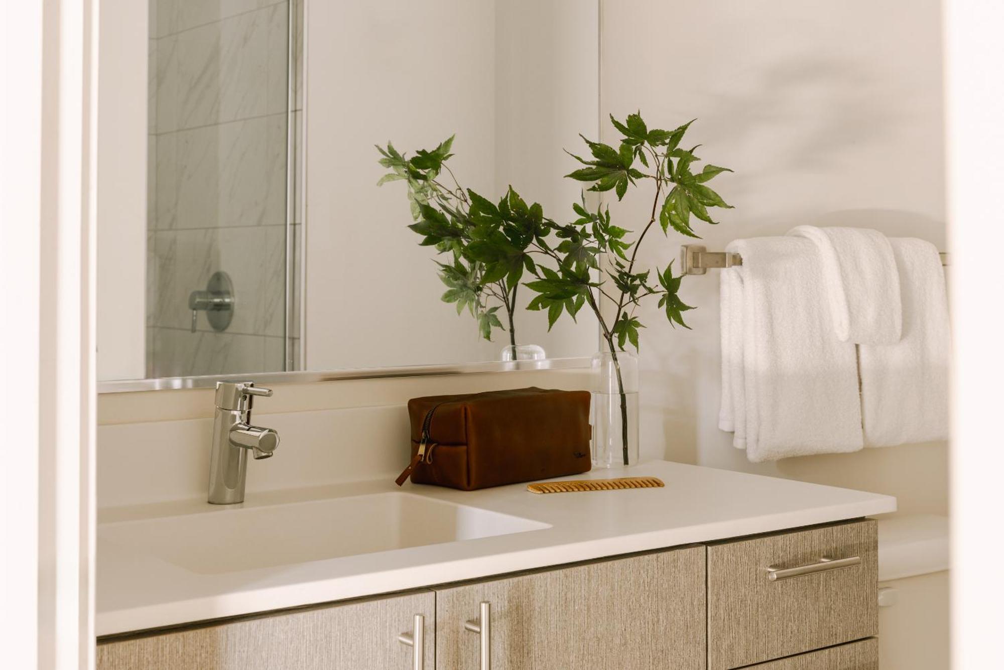 Sonder South Wabash 4* Chicago