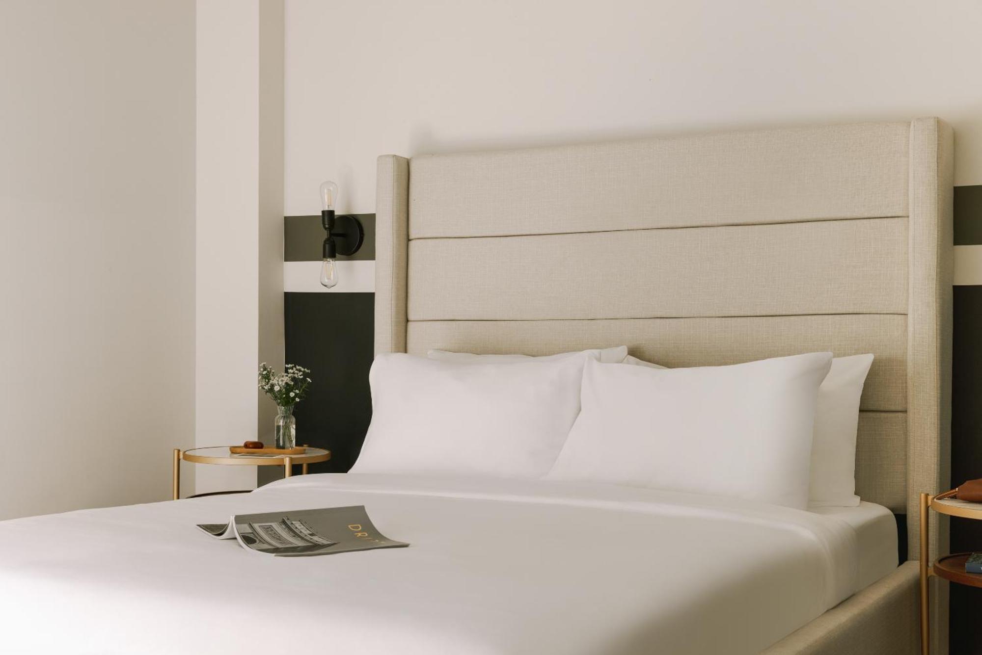 Aparthotel Sonder South Wabash