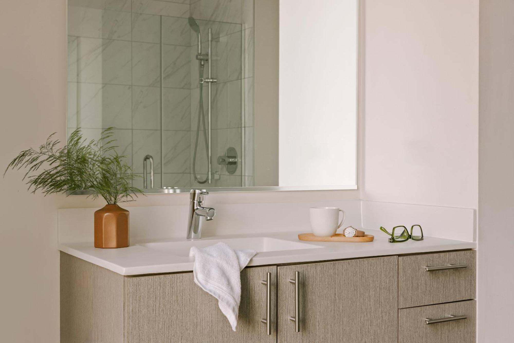 Sonder South Wabash Aparthotel 4*