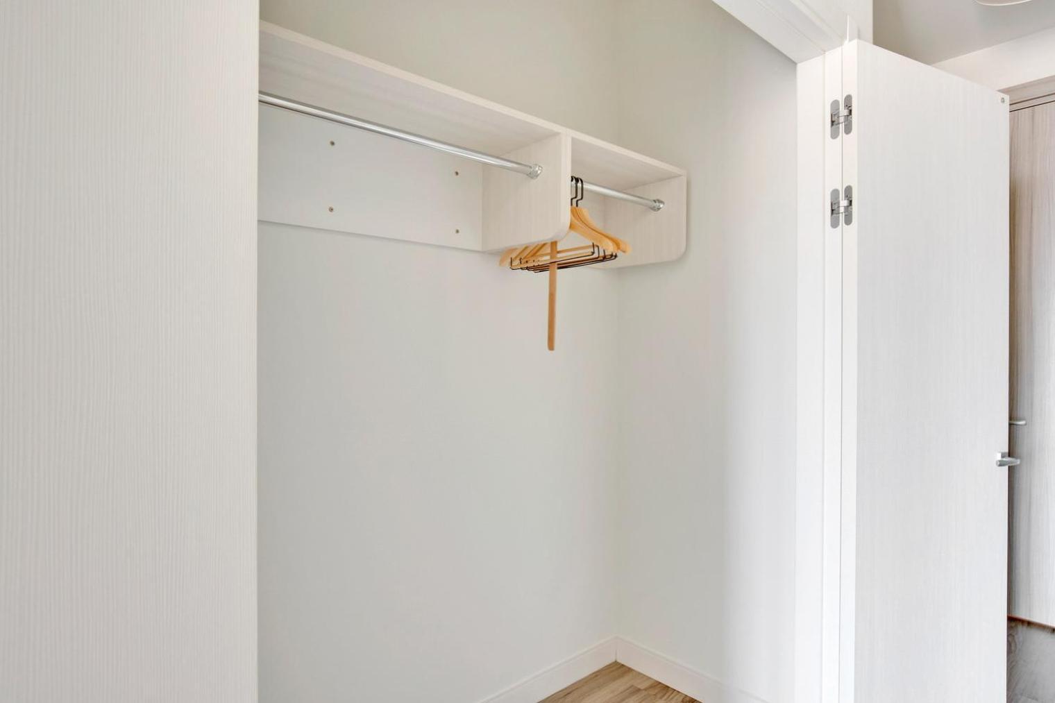 Apartment S Loop W Lounge Pool Gym Nr Grant Park Chi-761 *