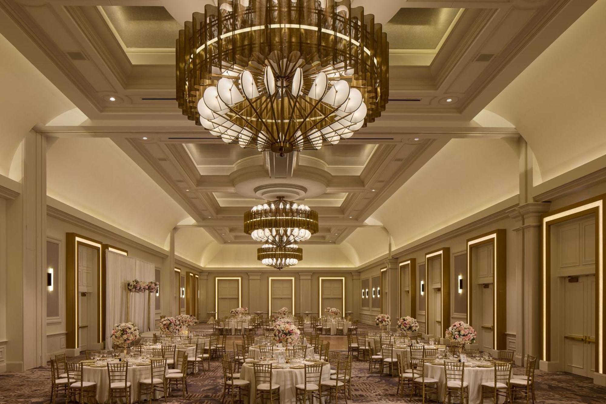 Jw Marriott