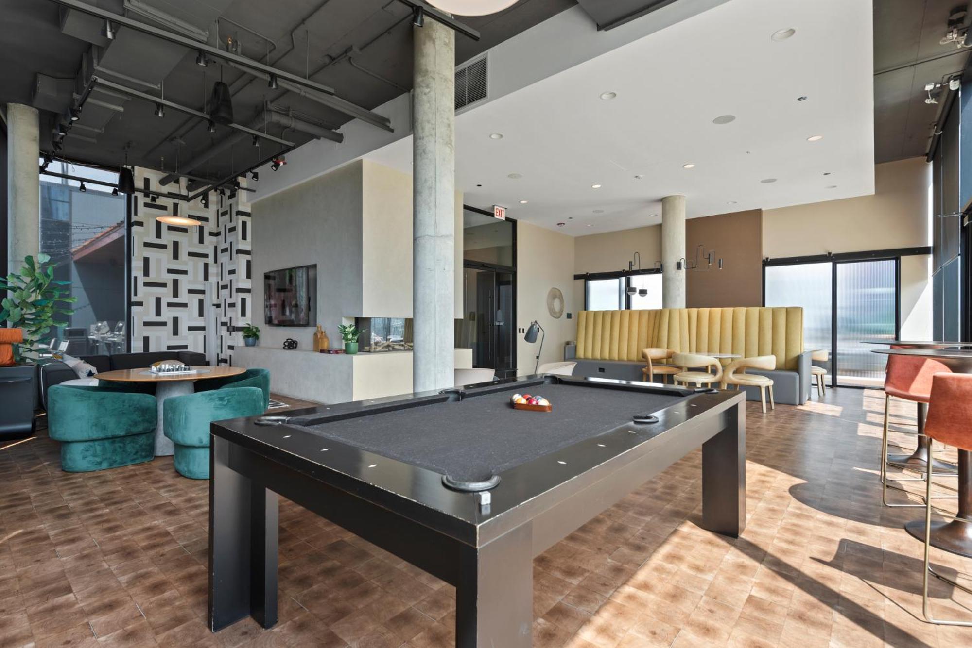 Apartment Avra Stylish Prime West Loop Location Near Union Park *