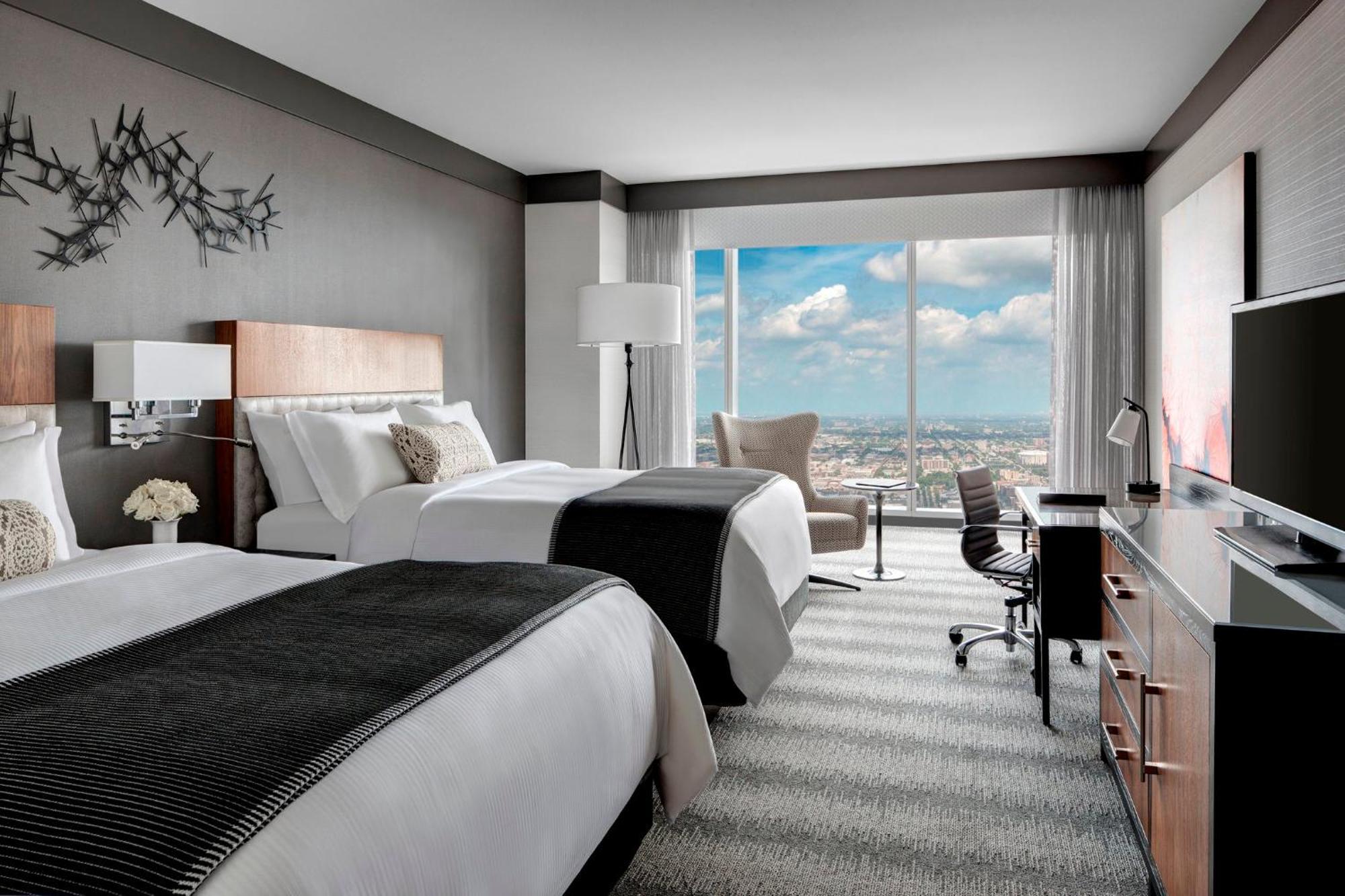 Loews Hotel Chicago