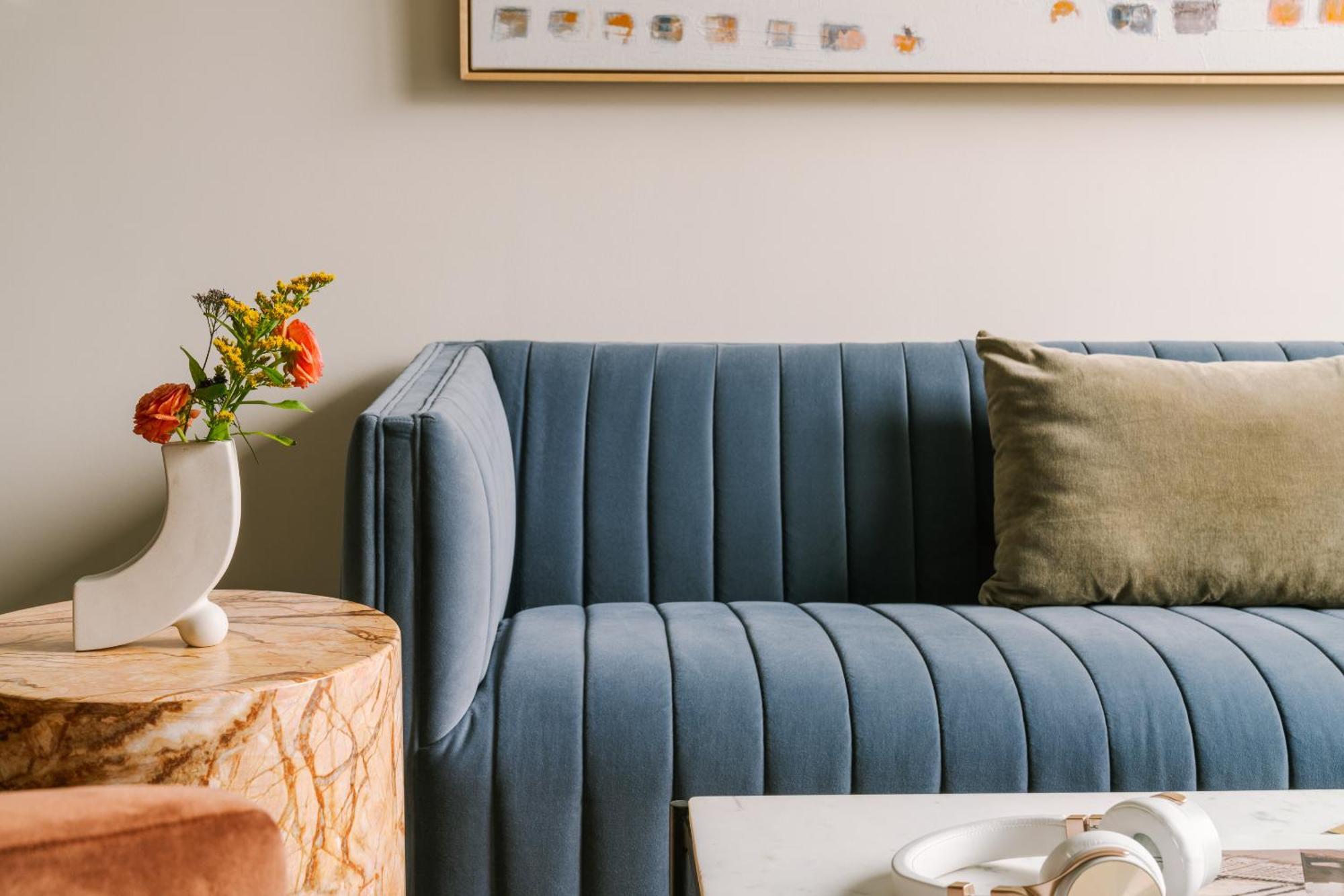 Sonder By Marriott Bonvoy The Opal Apartments River North Aparthotel Chicago